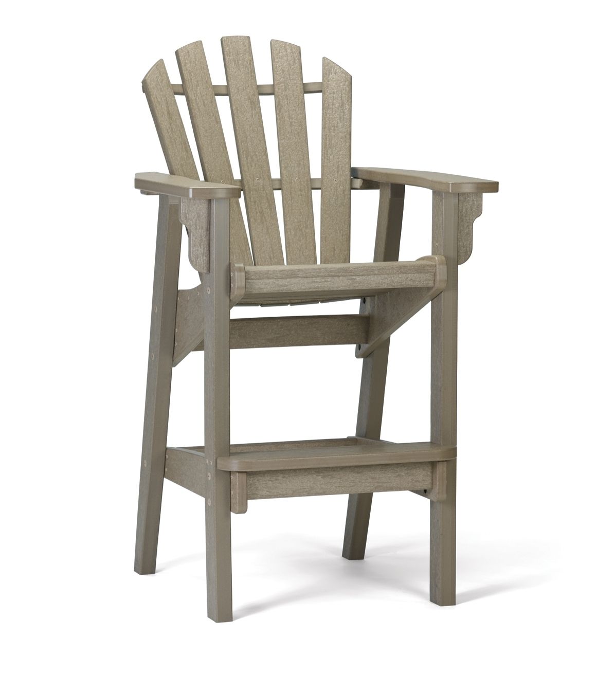 Coastal counter height online chairs